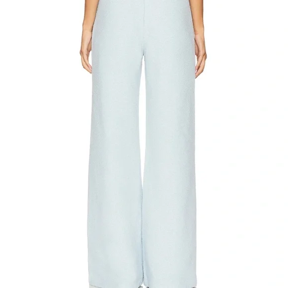 Amanda Uprichard windsor pants size small. - Picture 6 of 8